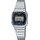 Hodinky Casio LA670WEA-1EF