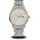 Hodinky PRIM Klasik 25 W01P.13229.E