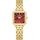 Lee cooper LC08358.140 LEE COOPER