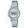 Hodinky Casio LA700WE-7AEF