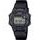 Hodinky Casio W-220H-1AVEF