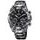 Hodinky Festina SPECIAL EDITION '21 CONNECTED 20545/1