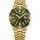 Hodinky Citizen Tsuyosa NJ0232-53X