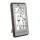 Meteostanice Technoline WS9632