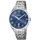 FESTINA TITANIUM DATE 20466/2