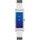 Hodinky Storm Laila Lazer Blue