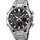 Hodinky Casio ECB-2300D-1AEF