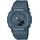 Hodinky Casio G-SHOCK GMA-P2100BA-2AER