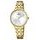 Hodinky Festina MADEMOISELLE 20601/1