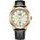 Hodinky Citizen Elegant AW0153-04AC