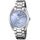 Hodinky Festina BOYFRIEND COLLECTION 16790/B