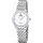 Hodinky Festina SWISS MADE GRACE 20096/1