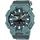 Hodinky Casio G-SHOCK GA-010CE-2AER