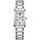 Hodinky Citizen CITIZEN L EW5620-55A