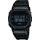 Hodinky Casio DW-5600BB-1ER