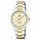 Hodinky Festina MADEMOISELLE 20618/1