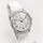 Hodinky Bentime 1/1-9AB-11752A