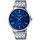Hodinky Casio MTP-B215D-2AVER