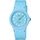 Hodinky Casio LQ-24B-2BEF