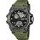 Hodinky Calypso STREET STYLE K5854/3