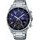 Hodinky Casio EFV-600D-2AVUEF