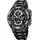Hodinky Festina CHRONO BIKE '26 SPECIAL EDITION 20756/1