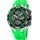 Hodinky Festina CHRONO BIKE '26 20755/6