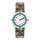 Hodinky JVD J7215.1