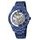 Hodinky Festina 20631/1