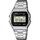 Hodinky Casio A158WEA-1EF