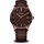 Hodinky PRIM Parita Men 24 W01P.13228.D