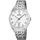 Hodinky Festina TITANIUM DATE 20466/1