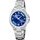 Hodinky Festina MADEMOISELLE 20700/5