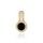 Stříbrný přívěsek JVD 925/1000 SVLP0472SH2GB00