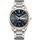 Lee cooper LC08340.590 LEE COOPER
