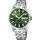 Hodinky Festina CLASSIC BRACELET 20357/5
