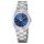 Hodinky Festina CLASSIC BRACELET 20553/3