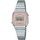 Hodinky Casio LA670WEA-4A2EF