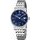 Hodinky Festina SWISS MADE 20019/2