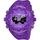 Hodinky Casio G-SHOCK GA-V01SKE-6AER