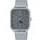 Hodinky Casio MTP-M305M-8AVER