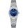 Lee cooper LC08362.390 LEE COOPER