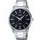 Hodinky Casio MTP-1303PD-1AVEF