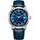 Hodinky Citizen Elegant NJ0210-13L