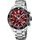 Hodinky Festina SWISS MADE CHRONO 20042/5