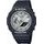 Hodinky Casio GA-2100SB-1AER