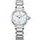 Hodinky Citizen Hodinky Citizen L "Maybells" Plain bezel EM1070-83D