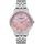 Lee cooper LC08371.380 LEE COOPER