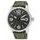 Citizen SPORT BM8470-11EE