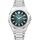 Lee cooper LC08343.391 LEE COOPER